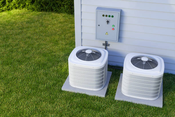 Best Air Conditioning Cleaning in Elberta, AL