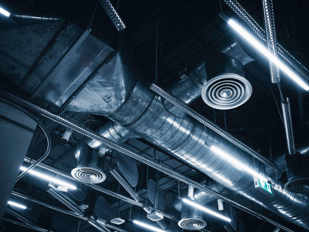 Best HVAC Equipment and Components in Elberta, AL